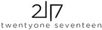 2117 Logo