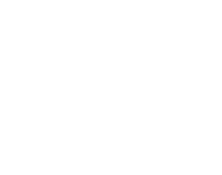 Harro's Snow Sports