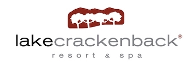 lakecrackenback471logo