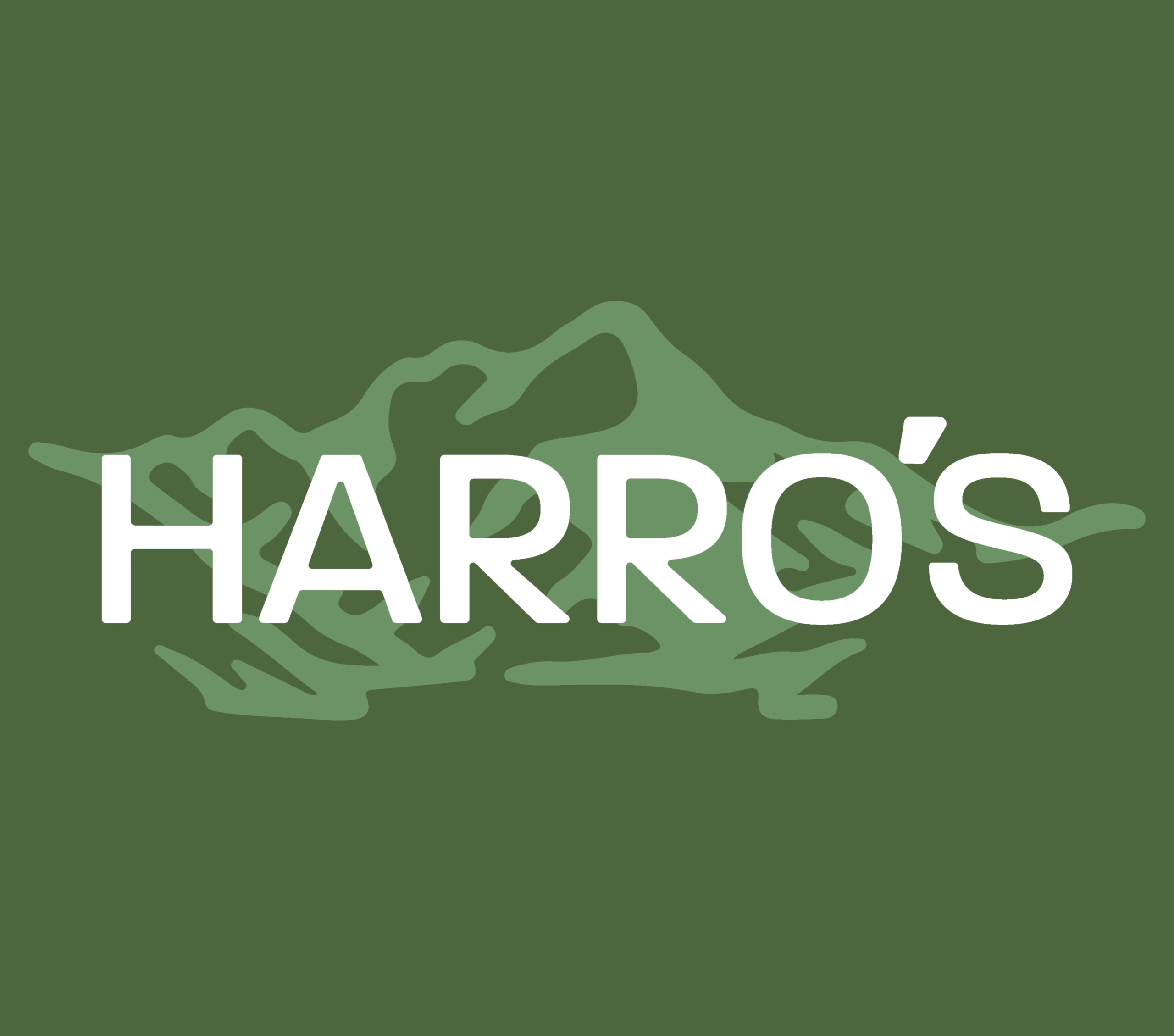 Harros Web Harros Web
