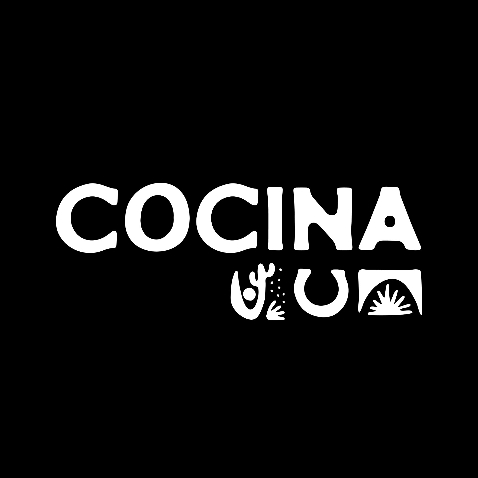 thumbnail_COCINA_PRIMARY_WHITE thumbnail_COCINA_PRIMARY_WHITE